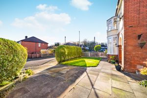 Photo 35- click for photo gallery